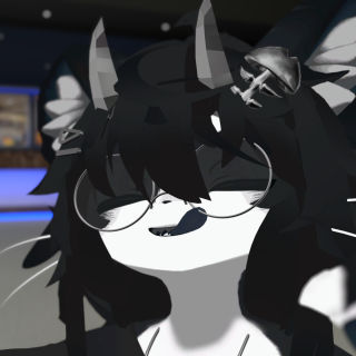 VRChat_2026-03-21_02-51-27.430_3840x2160