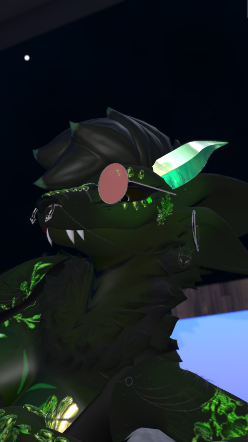 VRChat_2026-03-21_02-53-02.087_3840x2160.png