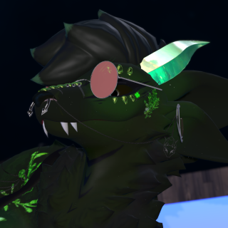 VRChat_2026-03-21_02-53-02.087_3840x2160