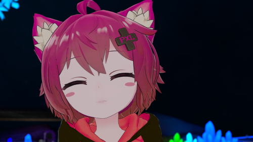 VRChat_2026-03-21_02-57-59.295_3840x2160.png