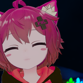 VRChat_2026-03-21_02-57-59.295_3840x2160