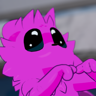 VRChat_2026-03-21_03-00-13.572_3840x2160