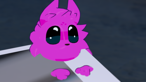 VRChat_2026-03-21_03-02-31.011_3840x2160.png