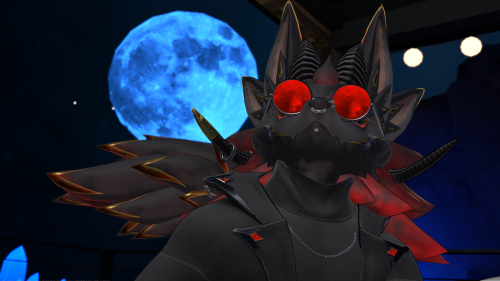 VRChat_2026-03-21_03-07-51.443_3840x2160.png