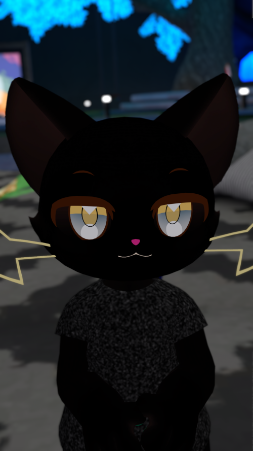 VRChat_2026-03-21_03-17-08.699_3840x2160.png