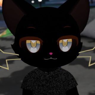 VRChat_2026-03-21_03-17-08.699_3840x2160