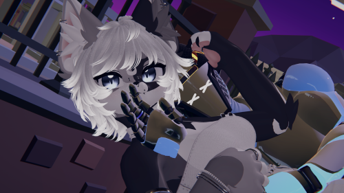 VRChat_2026-03-21_03-32-14.564_3840x2160.png