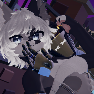 VRChat_2026-03-21_03-32-14.564_3840x2160