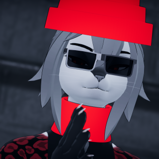 VRChat_2026-03-21_14-01-13.868_3840x2160