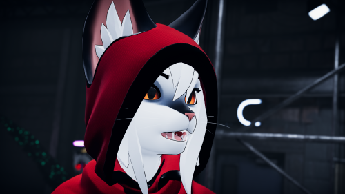 VRChat_2026-03-21_14-01-23.737_3840x2160.png