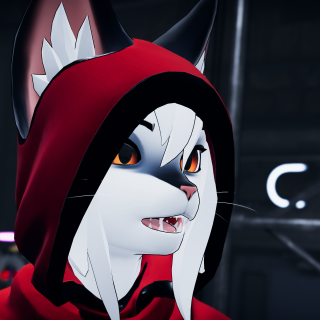 VRChat_2026-03-21_14-01-23.737_3840x2160