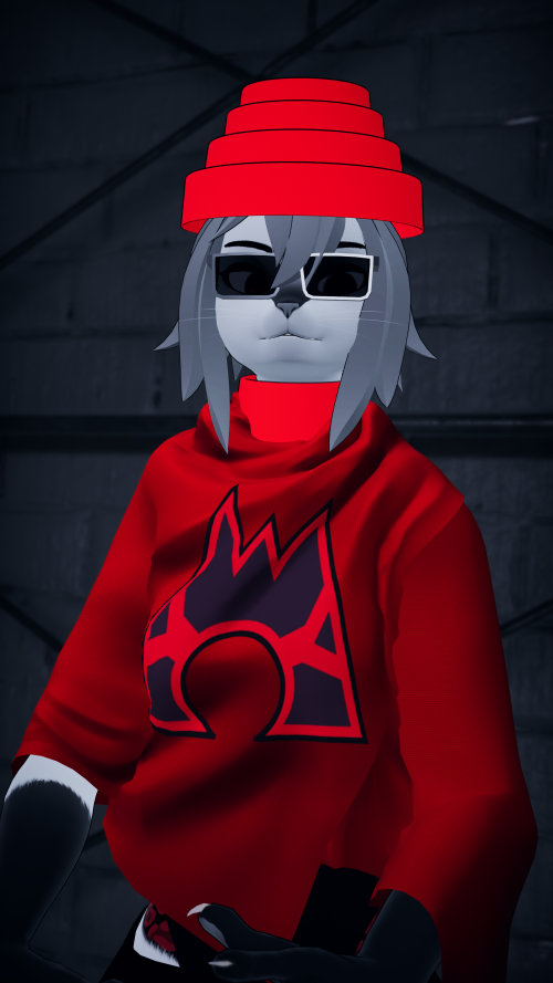 VRChat_2026-03-21_14-01-52.173_3840x2160.png