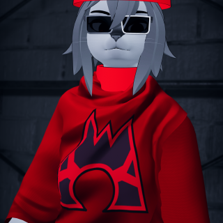 VRChat_2026-03-21_14-01-52.173_3840x2160