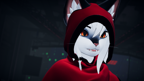 VRChat_2026-03-21_14-09-01.572_3840x2160.png