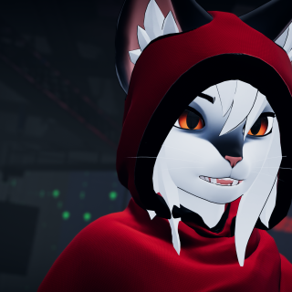 VRChat_2026-03-21_14-09-01.572_3840x2160