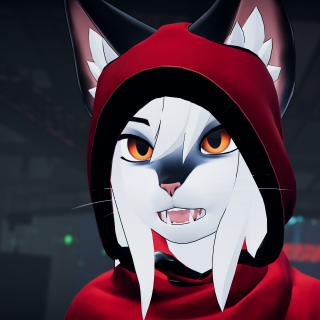 VRChat_2026-03-21_14-09-06.080_3840x2160