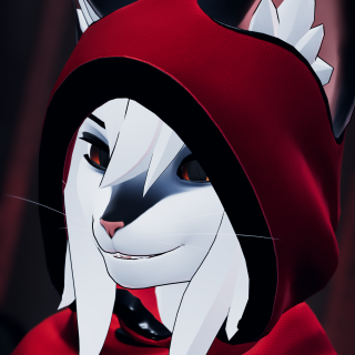 VRChat_2026-03-21_14-09-20.998_3840x2160