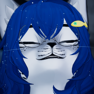 VRChat_2026-03-21_14-09-41.358_3840x2160