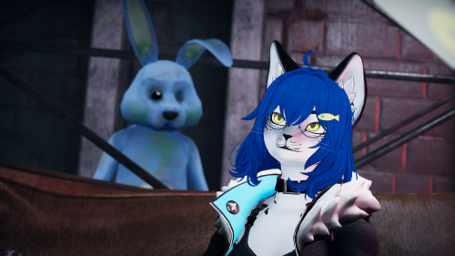 VRChat_2026-03-21_14-10-01.310_3840x2160.png