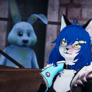 VRChat_2026-03-21_14-10-01.310_3840x2160