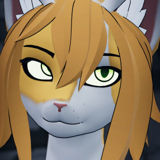 VRChat_2026-03-21_14-12-08.584_3840x2160