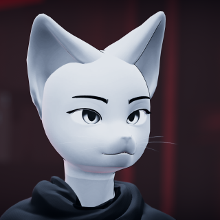 VRChat_2026-03-21_14-19-45.423_3840x2160