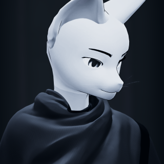 VRChat_2026-03-21_14-19-56.314_3840x2160