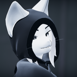 VRChat_2026-03-21_14-20-13.467_3840x2160