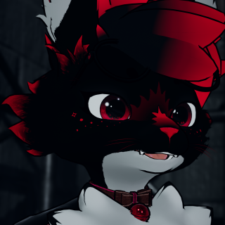 VRChat_2026-03-21_14-30-12.614_3840x2160