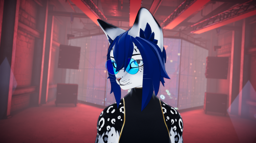 VRChat 2026 03 21 14 37 18.262 3840x2160