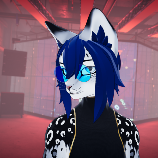 VRChat_2026-03-21_14-37-18.262_3840x2160