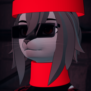 VRChat_2026-03-21_14-49-30.767_3840x2160