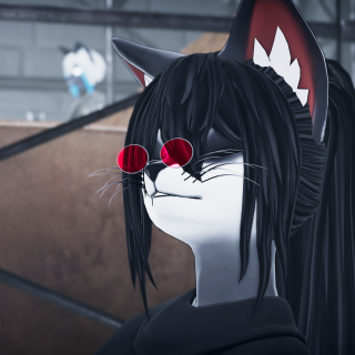 VRChat_2026-03-21_15-01-07.550_3840x2160