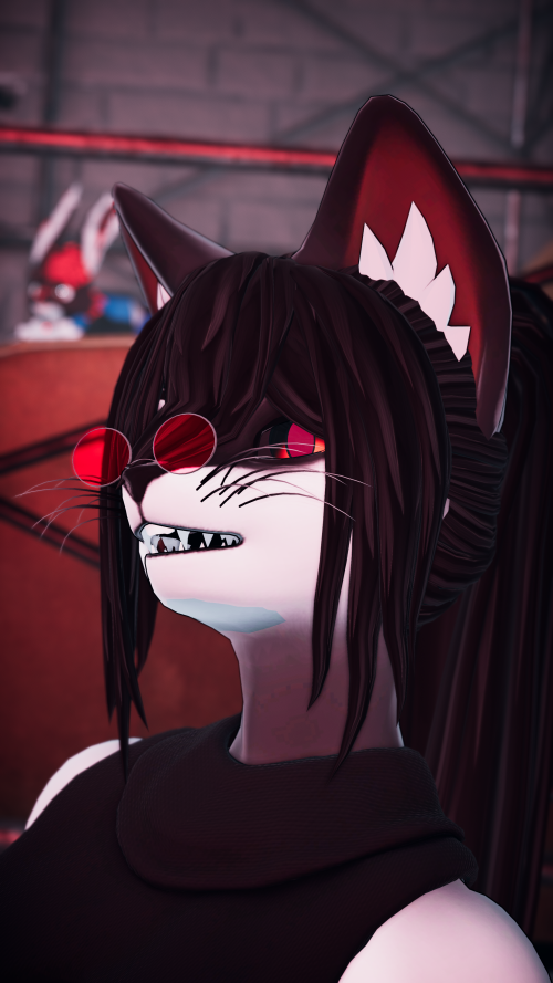 VRChat_2026-03-21_15-01-21.396_3840x2160.png
