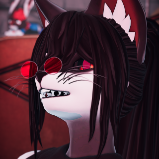 VRChat_2026-03-21_15-01-21.396_3840x2160