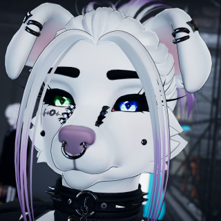 VRChat_2026-03-21_15-31-12.190_3840x2160