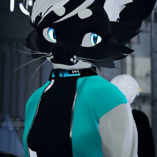 VRChat_2026-03-21_15-32-08.587_3840x2160