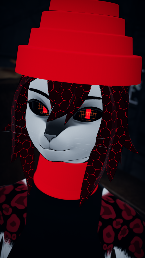 VRChat_2026-03-21_15-35-40.084_3840x2160.png