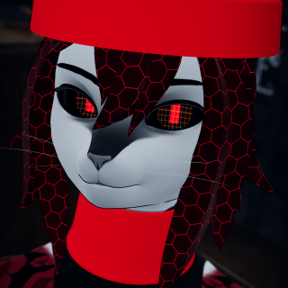 VRChat_2026-03-21_15-35-40.084_3840x2160