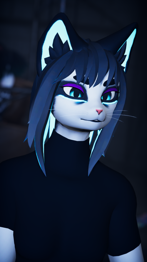 VRChat_2026-03-21_16-09-55.227_3840x2160.png
