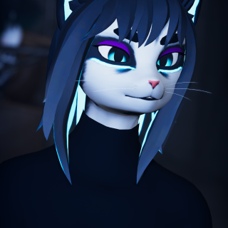 VRChat_2026-03-21_16-09-55.227_3840x2160