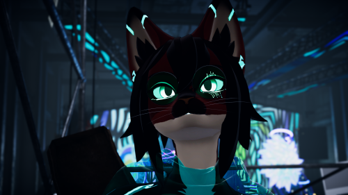 VRChat_2026-03-21_16-23-57.813_3840x2160.png