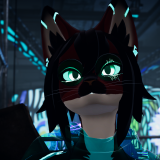 VRChat_2026-03-21_16-23-57.813_3840x2160