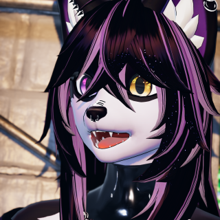 VRChat_2026-03-21_16-28-58.313_3840x2160