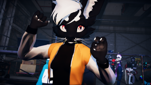 VRChat_2026-03-21_16-31-54.437_3840x2160.png