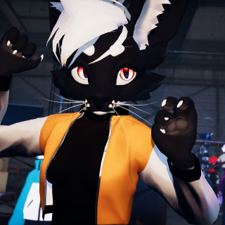 VRChat_2026-03-21_16-31-54.437_3840x2160