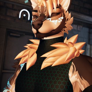 VRChat_2026-03-21_16-33-17.045_3840x2160