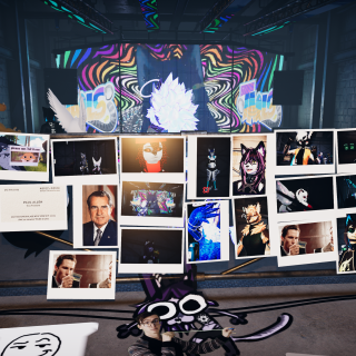 VRChat_2026-03-21_16-40-25.321_3840x2160