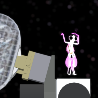 VRChat_2026-03-21_21-48-42.903_3840x2160