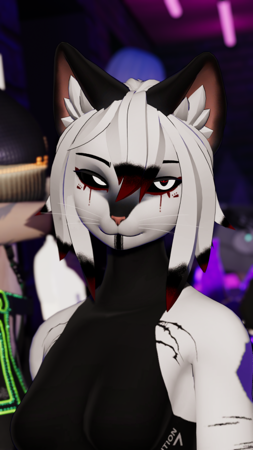 VRChat_2026-03-21_21-56-24.277_3840x2160.png